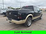 2016 Ram 1500 Crew Cab 4x4 Pickup for sale #E24R0111 - photo 2