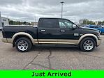 2016 Ram 1500 Crew Cab 4x4 Pickup for sale #E24R0111 - photo 9