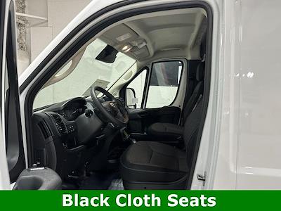 New 2024 Ram ProMaster 3500 High Roof Upfitted Cargo Van for sale #E24R015 - photo 2
