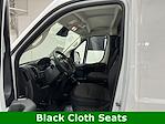 2024 Ram ProMaster 3500 High Roof FWD Adrian Upfitted Cargo Van for sale #E24R015 - photo 4