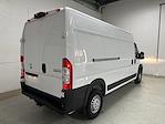 2024 Ram ProMaster 3500 High Roof FWD Adrian Upfitted Cargo Van for sale #E24R015 - photo 3