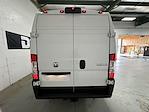 2024 Ram ProMaster 3500 High Roof FWD Adrian Upfitted Cargo Van for sale #E24R015 - photo 9
