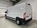 2024 Ram ProMaster 3500 High Roof FWD Adrian Upfitted Cargo Van for sale #E24R015 - photo 10