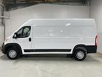 2024 Ram ProMaster 3500 High Roof FWD Adrian Upfitted Cargo Van for sale #E24R015 - photo 11