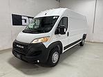 2024 Ram ProMaster 3500 High Roof FWD Adrian Upfitted Cargo Van for sale #E24R015 - photo 12