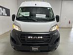 2024 Ram ProMaster 3500 High Roof FWD Adrian Upfitted Cargo Van for sale #E24R015 - photo 13