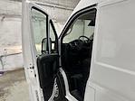 2024 Ram ProMaster 3500 High Roof FWD Adrian Upfitted Cargo Van for sale #E24R015 - photo 14