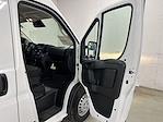 2024 Ram ProMaster 3500 High Roof FWD Adrian Upfitted Cargo Van for sale #E24R015 - photo 15