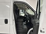2024 Ram ProMaster 3500 High Roof FWD Adrian Upfitted Cargo Van for sale #E24R015 - photo 16