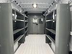 2024 Ram ProMaster 3500 High Roof FWD Adrian Upfitted Cargo Van for sale #E24R015 - photo 2