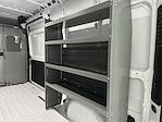 2024 Ram ProMaster 3500 High Roof FWD Adrian Upfitted Cargo Van for sale #E24R015 - photo 19