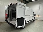 2024 Ram ProMaster 3500 High Roof FWD Adrian Upfitted Cargo Van for sale #E24R015 - photo 20