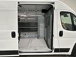2024 Ram ProMaster 3500 High Roof FWD Adrian Upfitted Cargo Van for sale #E24R015 - photo 21