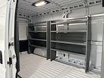 2024 Ram ProMaster 3500 High Roof FWD Adrian Upfitted Cargo Van for sale #E24R015 - photo 22
