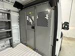 2024 Ram ProMaster 3500 High Roof FWD Adrian Upfitted Cargo Van for sale #E24R015 - photo 23