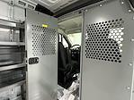 2024 Ram ProMaster 3500 High Roof FWD Adrian Upfitted Cargo Van for sale #E24R015 - photo 24