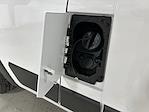 2024 Ram ProMaster 3500 High Roof FWD Adrian Upfitted Cargo Van for sale #E24R015 - photo 25