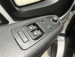 2024 Ram ProMaster 3500 High Roof FWD Adrian Upfitted Cargo Van for sale #E24R015 - photo 26