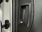 2024 Ram ProMaster 3500 High Roof FWD Adrian Upfitted Cargo Van for sale #E24R015 - photo 27