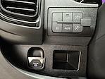 2024 Ram ProMaster 3500 High Roof FWD Adrian Upfitted Cargo Van for sale #E24R015 - photo 28
