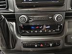 2024 Ram ProMaster 3500 High Roof FWD Adrian Upfitted Cargo Van for sale #E24R015 - photo 30