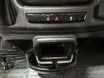 2024 Ram ProMaster 3500 High Roof FWD Adrian Upfitted Cargo Van for sale #E24R015 - photo 31