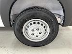 2024 Ram ProMaster 3500 High Roof FWD Adrian Upfitted Cargo Van for sale #E24R015 - photo 36