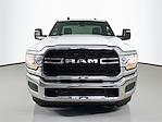 New 2024 Ram 2500 Tradesman Regular Cab 4x4 Plow Truck for sale #E24R030 - photo 28
