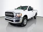 New 2024 Ram 2500 Tradesman Regular Cab 4x4 Plow Truck for sale #E24R030 - photo 29