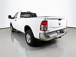 New 2024 Ram 2500 Tradesman Regular Cab 4x4 Plow Truck for sale #E24R030 - photo 31
