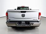 New 2024 Ram 2500 Tradesman Regular Cab 4x4 Plow Truck for sale #E24R030 - photo 32