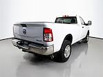 New 2024 Ram 2500 Tradesman Regular Cab 4x4 Plow Truck for sale #E24R030 - photo 33