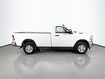 New 2024 Ram 2500 Tradesman Regular Cab 4x4 Plow Truck for sale #E24R030 - photo 34