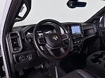 New 2024 Ram 2500 Tradesman Regular Cab 4x4 Plow Truck for sale #E24R030 - photo 35