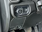New 2024 Ram 2500 Tradesman Regular Cab 4x4 Plow Truck for sale #E24R030 - photo 36