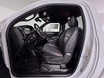 New 2024 Ram 2500 Tradesman Regular Cab 4x4 Plow Truck for sale #E24R030 - photo 37