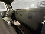 New 2024 Ram 2500 Tradesman Regular Cab 4x4 Plow Truck for sale #E24R030 - photo 49