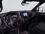 New 2024 Ram 2500 Tradesman Regular Cab 4x4 Plow Truck for sale #E24R030 - photo 50