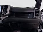 New 2024 Ram 2500 Tradesman Regular Cab 4x4 Plow Truck for sale #E24R030 - photo 51