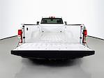 New 2024 Ram 2500 Tradesman Regular Cab 4x4 Plow Truck for sale #E24R030 - photo 52