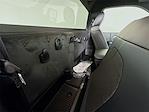 New 2024 Ram 2500 Tradesman Regular Cab 4x4 Plow Truck for sale #E24R030 - photo 53