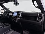 New 2024 Ram 2500 Tradesman Regular Cab 4x4 Plow Truck for sale #E24R030 - photo 55