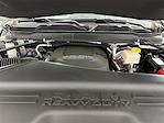 New 2024 Ram 2500 Tradesman Regular Cab 4x4 Plow Truck for sale #E24R030 - photo 56