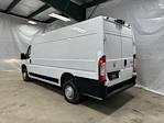 New 2025 Ram ProMaster 3500 High Roof Empty Cargo Van for sale #E24R037 - photo 11