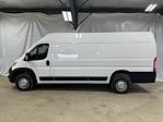 New 2025 Ram ProMaster 3500 High Roof Empty Cargo Van for sale #E24R037 - photo 12