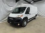 New 2025 Ram ProMaster 3500 High Roof Empty Cargo Van for sale #E24R037 - photo 13