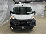 New 2025 Ram ProMaster 3500 High Roof Empty Cargo Van for sale #E24R037 - photo 14