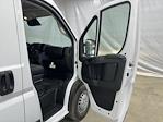 New 2025 Ram ProMaster 3500 High Roof Empty Cargo Van for sale #E24R037 - photo 16