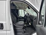 New 2025 Ram ProMaster 3500 High Roof Empty Cargo Van for sale #E24R037 - photo 17