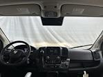 New 2025 Ram ProMaster 3500 High Roof Empty Cargo Van for sale #E24R037 - photo 18